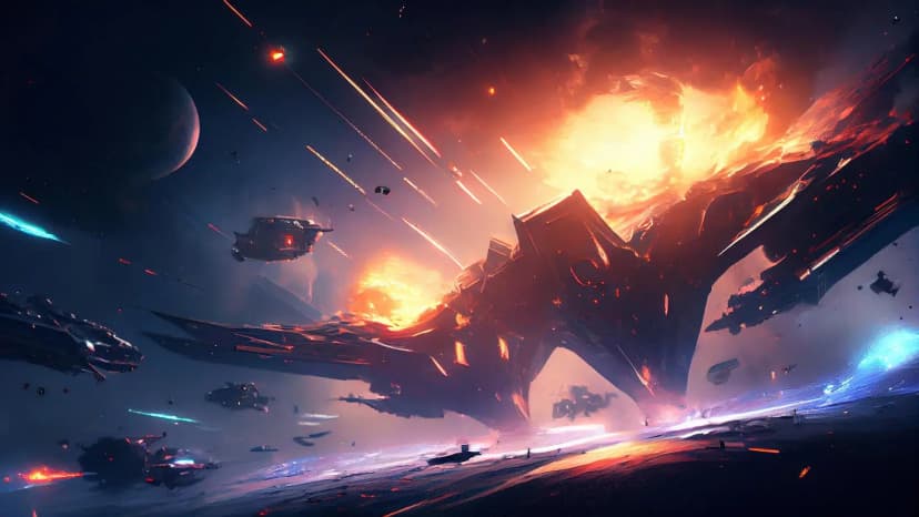 새로운 게임 업데이트: 던전 마스터 시즌 2 출시