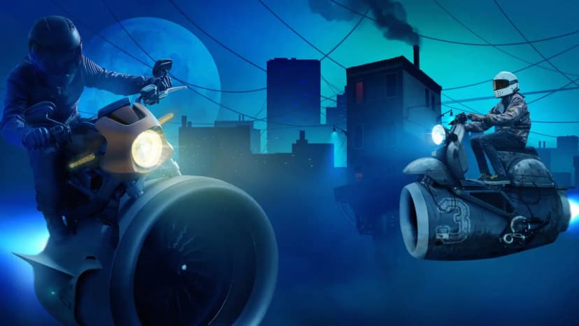 퍼즐 마스터: 두뇌 게임 신규 레벨 100개 추가