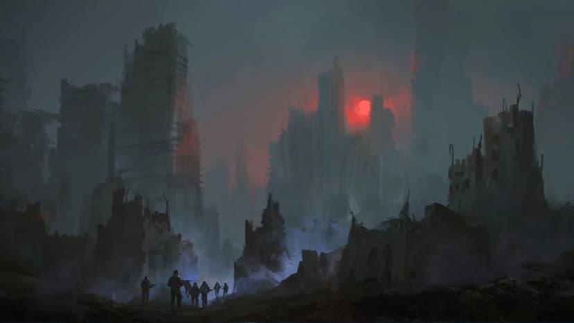 스피드 레이서: 익스트림 신규 차량 및 트랙 추가