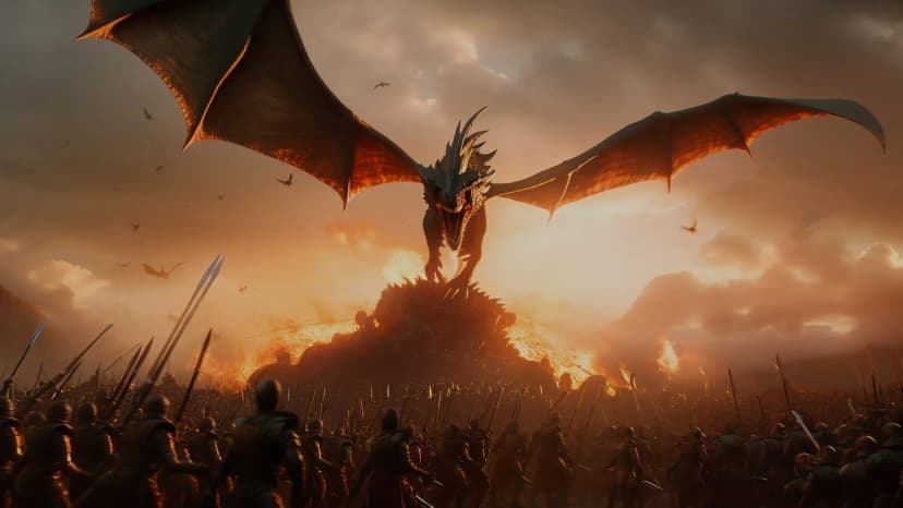 Gaming Server Security Tips